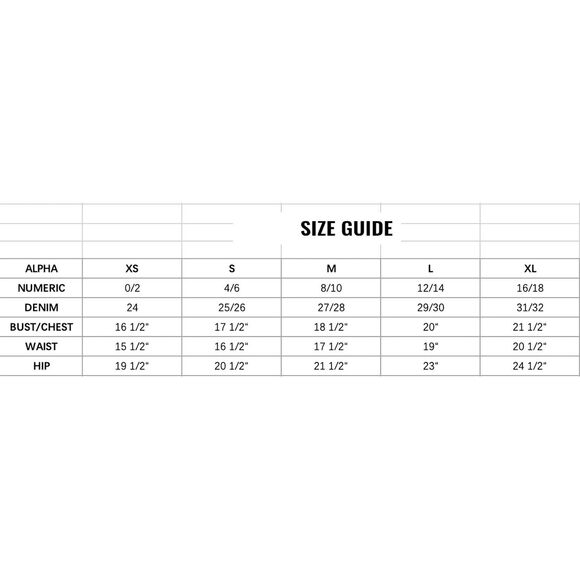 Frye Ladies Denim Mini Dress Size Large Light Wash Sleeveless NEW - Picture 6 of 16